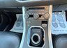 USED 2018 67 LAND ROVER RANGE ROVER EVOQUE 2.0 TD4 HSE Dynamic Auto 4WD Euro 6 (s/s) 5dr Service history available
