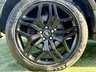 USED 2018 67 LAND ROVER RANGE ROVER EVOQUE 2.0 TD4 HSE Dynamic Auto 4WD Euro 6 (s/s) 5dr Service history available