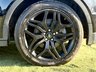 USED 2018 67 LAND ROVER RANGE ROVER EVOQUE 2.0 TD4 HSE Dynamic Auto 4WD Euro 6 (s/s) 5dr Service history available