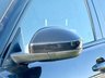 USED 2018 67 LAND ROVER RANGE ROVER EVOQUE 2.0 TD4 HSE Dynamic Auto 4WD Euro 6 (s/s) 5dr Service history available