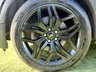 USED 2018 67 LAND ROVER RANGE ROVER EVOQUE 2.0 TD4 HSE Dynamic Auto 4WD Euro 6 (s/s) 5dr Service history available
