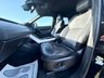 USED 2018 67 LAND ROVER RANGE ROVER EVOQUE 2.0 TD4 HSE Dynamic Auto 4WD Euro 6 (s/s) 5dr Service history available