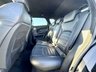 USED 2018 67 LAND ROVER RANGE ROVER EVOQUE 2.0 TD4 HSE Dynamic Auto 4WD Euro 6 (s/s) 5dr Service history available