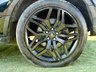 USED 2018 67 LAND ROVER RANGE ROVER EVOQUE 2.0 TD4 HSE Dynamic Auto 4WD Euro 6 (s/s) 5dr Service history available