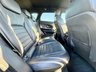 USED 2018 67 LAND ROVER RANGE ROVER EVOQUE 2.0 TD4 HSE Dynamic Auto 4WD Euro 6 (s/s) 5dr Service history available