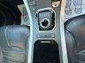 USED 2018 67 LAND ROVER RANGE ROVER EVOQUE 2.0 TD4 HSE Dynamic Auto 4WD Euro 6 (s/s) 5dr Service history available