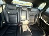 USED 2018 67 LAND ROVER RANGE ROVER EVOQUE 2.0 TD4 HSE Dynamic Auto 4WD Euro 6 (s/s) 5dr Service history available