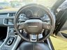 USED 2018 67 LAND ROVER RANGE ROVER EVOQUE 2.0 TD4 HSE Dynamic Auto 4WD Euro 6 (s/s) 5dr Service history available