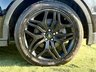 USED 2018 67 LAND ROVER RANGE ROVER EVOQUE 2.0 TD4 HSE Dynamic Auto 4WD Euro 6 (s/s) 5dr Service history available