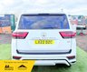 USED 2024 22 TOYOTA LAND CRUISER ZX 3.4 Petrol Estate 7 Seats Euro 6 Immaculate cond