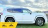 USED 2024 22 TOYOTA LAND CRUISER ZX 3.4 Petrol Estate 7 Seats Euro 6 Immaculate cond