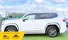 USED 2024 22 TOYOTA LAND CRUISER ZX 3.4 Petrol Estate 7 Seats Euro 6 Immaculate cond