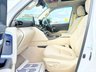 USED 2024 22 TOYOTA LAND CRUISER ZX 3.4 Petrol Estate 7 Seats Euro 6 Immaculate cond