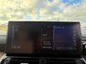 USED 2024 22 TOYOTA LAND CRUISER ZX 3.4 Petrol Estate 7 Seats Euro 6 Immaculate cond