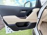 USED 2024 22 TOYOTA LAND CRUISER ZX 3.4 Petrol Estate 7 Seats Euro 6 Immaculate cond