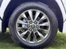 USED 2024 22 TOYOTA LAND CRUISER ZX 3.4 Petrol Estate 7 Seats Euro 6 Immaculate cond