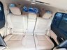 USED 2024 22 TOYOTA LAND CRUISER ZX 3.4 Petrol Estate 7 Seats Euro 6 Immaculate cond