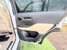 USED 2024 22 TOYOTA LAND CRUISER ZX 3.4 Petrol Estate 7 Seats Euro 6 Immaculate cond