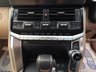 USED 2024 22 TOYOTA LAND CRUISER ZX 3.4 Petrol Estate 7 Seats Euro 6 Immaculate cond