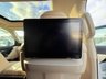 USED 2024 22 TOYOTA LAND CRUISER ZX 3.4 Petrol Estate 7 Seats Euro 6 Immaculate cond
