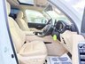 USED 2024 22 TOYOTA LAND CRUISER ZX 3.4 Petrol Estate 7 Seats Euro 6 Immaculate cond