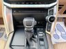 USED 2024 22 TOYOTA LAND CRUISER ZX 3.4 Petrol Estate 7 Seats Euro 6 Immaculate cond