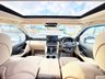 USED 2024 22 TOYOTA LAND CRUISER ZX 3.4 Petrol Estate 7 Seats Euro 6 Immaculate cond