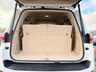 USED 2024 22 TOYOTA LAND CRUISER ZX 3.4 Petrol Estate 7 Seats Euro 6 Immaculate cond