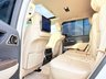 USED 2024 22 TOYOTA LAND CRUISER ZX 3.4 Petrol Estate 7 Seats Euro 6 Immaculate cond