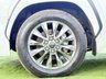 USED 2024 22 TOYOTA LAND CRUISER ZX 3.4 Petrol Estate 7 Seats Euro 6 Immaculate cond