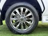 USED 2024 22 TOYOTA LAND CRUISER ZX 3.4 Petrol Estate 7 Seats Euro 6 Immaculate cond