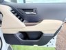 USED 2024 22 TOYOTA LAND CRUISER ZX 3.4 Petrol Estate 7 Seats Euro 6 Immaculate cond