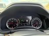 USED 2024 22 TOYOTA LAND CRUISER ZX 3.4 Petrol Estate 7 Seats Euro 6 Immaculate cond