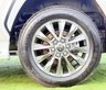 USED 2024 22 TOYOTA LAND CRUISER ZX 3.4 Petrol Estate 7 Seats Euro 6 Immaculate cond