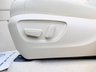 USED 2024 22 TOYOTA LAND CRUISER ZX 3.4 Petrol Estate 7 Seats Euro 6 Immaculate cond