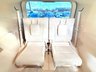 USED 2024 22 TOYOTA LAND CRUISER ZX 3.4 Petrol Estate 7 Seats Euro 6 Immaculate cond