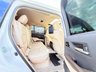 USED 2024 22 TOYOTA LAND CRUISER ZX 3.4 Petrol Estate 7 Seats Euro 6 Immaculate cond