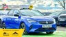 USED 2020 70 VAUXHALL CORSA 1.2 Turbo Elite Nav Premium Hatchback 5dr Petrol Auto Euro 6 (s/s) (100 ps) Service history available