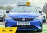 USED 2020 70 VAUXHALL CORSA 1.2 Turbo Elite Nav Premium Hatchback 5dr Petrol Auto Euro 6 (s/s) (100 ps) Service history available