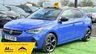 USED 2020 70 VAUXHALL CORSA 1.2 Turbo Elite Nav Premium Hatchback 5dr Petrol Auto Euro 6 (s/s) (100 ps) Service history available