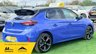 USED 2020 70 VAUXHALL CORSA 1.2 Turbo Elite Nav Premium Hatchback 5dr Petrol Auto Euro 6 (s/s) (100 ps) Service history available
