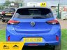 USED 2020 70 VAUXHALL CORSA 1.2 Turbo Elite Nav Premium Hatchback 5dr Petrol Auto Euro 6 (s/s) (100 ps) Service history available