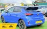 USED 2020 70 VAUXHALL CORSA 1.2 Turbo Elite Nav Premium Hatchback 5dr Petrol Auto Euro 6 (s/s) (100 ps) Service history available
