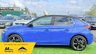 USED 2020 70 VAUXHALL CORSA 1.2 Turbo Elite Nav Premium Hatchback 5dr Petrol Auto Euro 6 (s/s) (100 ps) Service history available