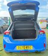 USED 2020 70 VAUXHALL CORSA 1.2 Turbo Elite Nav Premium Hatchback 5dr Petrol Auto Euro 6 (s/s) (100 ps) Service history available
