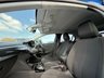 USED 2020 70 VAUXHALL CORSA 1.2 Turbo Elite Nav Premium Hatchback 5dr Petrol Auto Euro 6 (s/s) (100 ps) Service history available