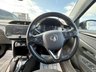 USED 2020 70 VAUXHALL CORSA 1.2 Turbo Elite Nav Premium Hatchback 5dr Petrol Auto Euro 6 (s/s) (100 ps) Service history available