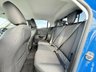 USED 2020 70 VAUXHALL CORSA 1.2 Turbo Elite Nav Premium Hatchback 5dr Petrol Auto Euro 6 (s/s) (100 ps) Service history available