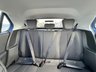 USED 2020 70 VAUXHALL CORSA 1.2 Turbo Elite Nav Premium Hatchback 5dr Petrol Auto Euro 6 (s/s) (100 ps) Service history available