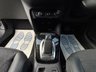 USED 2020 70 VAUXHALL CORSA 1.2 Turbo Elite Nav Premium Hatchback 5dr Petrol Auto Euro 6 (s/s) (100 ps) Service history available